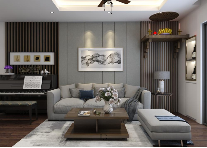 BẢO VỆ MÔI TRƯỜNG