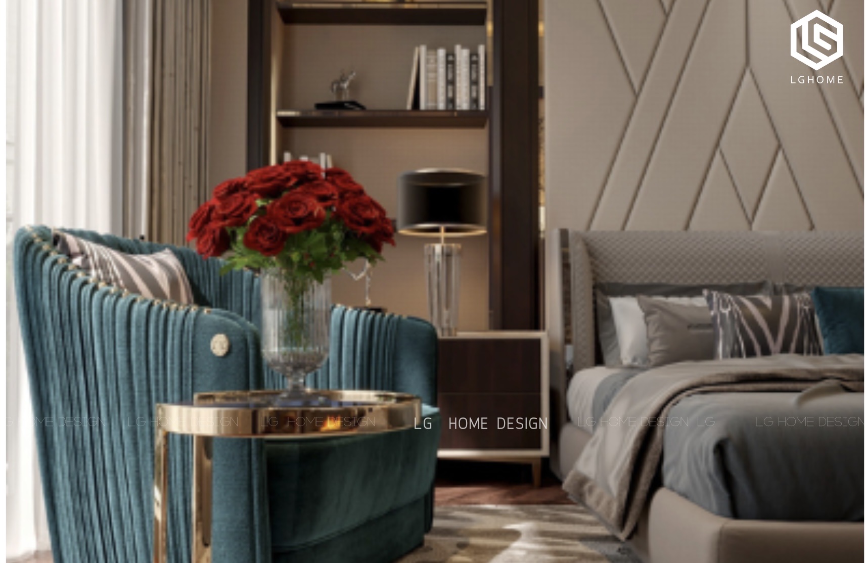 CHẤT LƯỢNG DỊCH VỤ