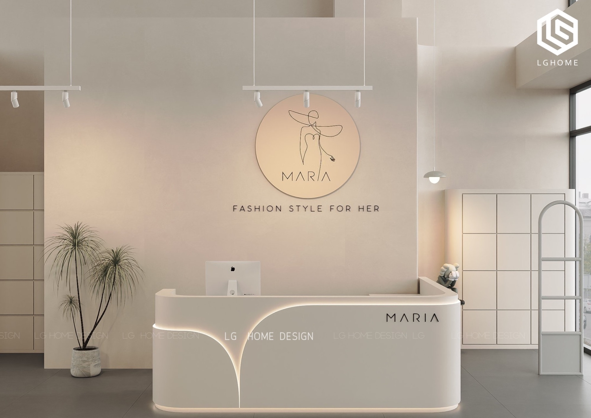 Dự án: Shop house. On sen. Ecopark